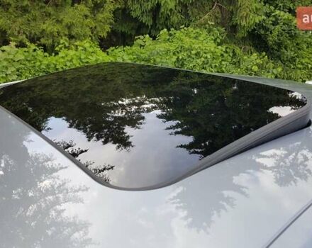 Серый Ауди А6, объемом двигателя 3 л и пробегом 318 тыс. км за 14375 $, фото 11 на Automoto.ua