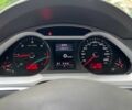 Сірий Ауді А6, об'ємом двигуна 2 л та пробігом 383 тис. км за 9990 $, фото 13 на Automoto.ua