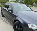 Серый Ауди А6, объемом двигателя 2.77 л и пробегом 275 тыс. км за 8000 $, фото 3 на Automoto.ua