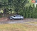 Сірий Ауді А6, об'ємом двигуна 3 л та пробігом 270 тис. км за 9000 $, фото 1 на Automoto.ua