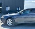 Сірий Ауді А6, об'ємом двигуна 3 л та пробігом 363 тис. км за 10490 $, фото 3 на Automoto.ua