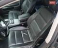 Ауді А6 2010 у Дубно на Automoto.ua Сірий Ауді А6, об'ємом двигуна 2 л та пробігом 333 тис. км за 10300 $, фото 14 на Automoto.ua