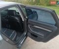 Ауді А6 2010 у Дубно на Automoto.ua Сірий Ауді А6, об'ємом двигуна 2 л та пробігом 333 тис. км за 10300 $, фото 5 на Automoto.ua