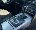 Сірий Ауді А6, об'ємом двигуна 3 л та пробігом 363 тис. км за 10490 $, фото 14 на Automoto.ua