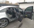 Сірий Ауді А6, об'ємом двигуна 3 л та пробігом 265 тис. км за 10300 $, фото 16 на Automoto.ua