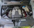 Серый Ауди А6, объемом двигателя 3 л и пробегом 246 тыс. км за 12000 $, фото 4 на Automoto.ua