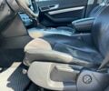 Сірий Ауді А6, об'ємом двигуна 3 л та пробігом 363 тис. км за 10490 $, фото 42 на Automoto.ua