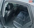 Ауді А6 2010 у Дубно на Automoto.ua Сірий Ауді А6, об'ємом двигуна 2 л та пробігом 333 тис. км за 10300 $, фото 9 на Automoto.ua
