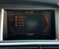 Серый Ауди А6, объемом двигателя 3 л и пробегом 318 тыс. км за 14375 $, фото 44 на Automoto.ua