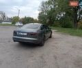 Ауді А6 2010 у Дубно на Automoto.ua Сірий Ауді А6, об'ємом двигуна 2 л та пробігом 333 тис. км за 10300 $, фото 13 на Automoto.ua