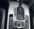 Сірий Ауді А6, об'ємом двигуна 3 л та пробігом 300 тис. км за 12500 $, фото 7 на Automoto.ua