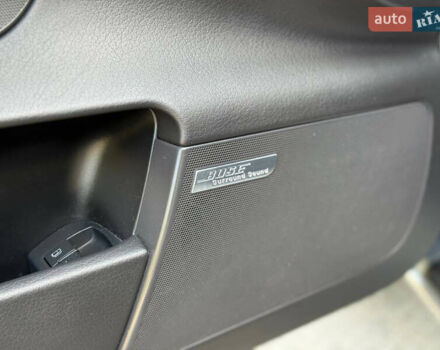 Серый Ауди А6, объемом двигателя 3 л и пробегом 274 тыс. км за 9999 $, фото 6 на Automoto.ua