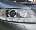 Сірий Ауді А6, об'ємом двигуна 3 л та пробігом 318 тис. км за 14746 $, фото 16 на Automoto.ua