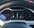 Сірий Ауді А6, об'ємом двигуна 3 л та пробігом 363 тис. км за 10490 $, фото 39 на Automoto.ua