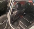 Серый Ауди А6, объемом двигателя 3 л и пробегом 319 тыс. км за 7888 $, фото 1 на Automoto.ua