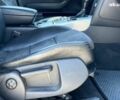 Сірий Ауді А6, об'ємом двигуна 3 л та пробігом 363 тис. км за 10490 $, фото 16 на Automoto.ua