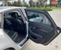 Серый Ауди А6, объемом двигателя 3 л и пробегом 179 тыс. км за 10300 $, фото 17 на Automoto.ua