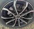 Серый Ауди А6, объемом двигателя 3 л и пробегом 245 тыс. км за 12000 $, фото 5 на Automoto.ua
