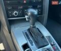 Сірий Ауді А6, об'ємом двигуна 3 л та пробігом 363 тис. км за 10490 $, фото 34 на Automoto.ua