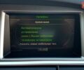 Серый Ауди А6, объемом двигателя 3 л и пробегом 318 тыс. км за 14375 $, фото 46 на Automoto.ua