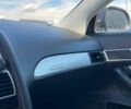 Сірий Ауді А6, об'ємом двигуна 3 л та пробігом 363 тис. км за 10490 $, фото 32 на Automoto.ua