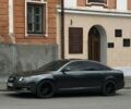 Серый Ауди А6, объемом двигателя 2 л и пробегом 345 тыс. км за 10499 $, фото 1 на Automoto.ua