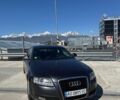 Серый Ауди А6, объемом двигателя 1.9 л и пробегом 355 тыс. км за 9500 $, фото 1 на Automoto.ua