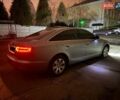Серый Ауди А6, объемом двигателя 1.97 л и пробегом 267 тыс. км за 10000 $, фото 7 на Automoto.ua