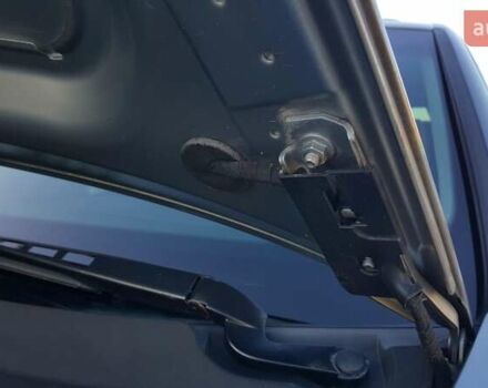 Серый Ауди А6, объемом двигателя 3 л и пробегом 318 тыс. км за 14375 $, фото 66 на Automoto.ua