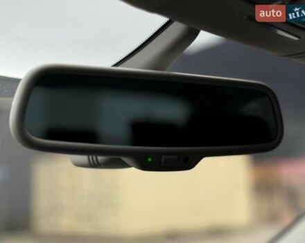 Сірий Ауді А6, об'ємом двигуна 1.97 л та пробігом 220 тис. км за 10900 $, фото 50 на Automoto.ua