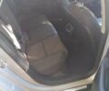 Ауди А6 2010 в Сокинянах на Automoto.ua Серый Ауди А6, объемом двигателя 2 л и пробегом 268 тыс. км за 10500 $, фото 16 на Automoto.ua