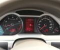 Серый Ауди А6, объемом двигателя 2.8 л и пробегом 145 тыс. км за 7800 $, фото 11 на Automoto.ua