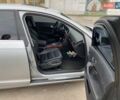 Серый Ауди А6, объемом двигателя 3 л и пробегом 178 тыс. км за 10400 $, фото 12 на Automoto.ua