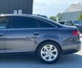 Сірий Ауді А6, об'ємом двигуна 3 л та пробігом 363 тис. км за 10490 $, фото 5 на Automoto.ua
