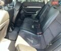 Сірий Ауді А6, об'ємом двигуна 3 л та пробігом 363 тис. км за 10490 $, фото 29 на Automoto.ua