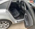 Серый Ауди А6, объемом двигателя 3 л и пробегом 178 тыс. км за 10400 $, фото 13 на Automoto.ua