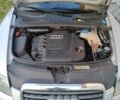 Ауди А6 2010 в Сокинянах на Automoto.ua Серый Ауди А6, объемом двигателя 2 л и пробегом 268 тыс. км за 10500 $, фото 21 на Automoto.ua