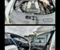 Сірий Ауді А6, об'ємом двигуна 3 л та пробігом 127 тис. км за 12400 $, фото 15 на Automoto.ua