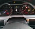 Ауди А6 2010 в Сокинянах на Automoto.ua Серый Ауди А6, объемом двигателя 2 л и пробегом 268 тыс. км за 10500 $, фото 19 на Automoto.ua