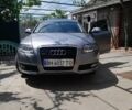 Серый Ауди А6, объемом двигателя 2.97 л и пробегом 300 тыс. км за 10500 $, фото 1 на Automoto.ua