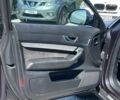Сірий Ауді А6, об'ємом двигуна 3 л та пробігом 363 тис. км за 10490 $, фото 45 на Automoto.ua