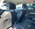 Сірий Ауді А6, об'ємом двигуна 3 л та пробігом 363 тис. км за 10490 $, фото 28 на Automoto.ua