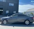 Сірий Ауді А6, об'ємом двигуна 3 л та пробігом 363 тис. км за 10490 $, фото 4 на Automoto.ua