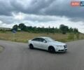 Серый Ауди А6, объемом двигателя 2 л и пробегом 308 тыс. км за 10500 $, фото 1 на Automoto.ua