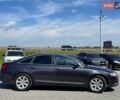 Сірий Ауді А6, об'ємом двигуна 3 л та пробігом 363 тис. км за 10490 $, фото 10 на Automoto.ua