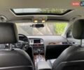 Серый Ауди А6, объемом двигателя 3 л и пробегом 179 тыс. км за 10300 $, фото 11 на Automoto.ua