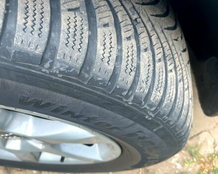 Серый Ауди А6, объемом двигателя 2.8 л и пробегом 174 тыс. км за 11500 $, фото 2 на Automoto.ua