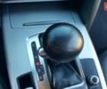 Сірий Ауді А6, об'ємом двигуна 3 л та пробігом 318 тис. км за 14746 $, фото 39 на Automoto.ua