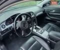 Ауді А6 2010 у Дубно на Automoto.ua Сірий Ауді А6, об'ємом двигуна 2 л та пробігом 333 тис. км за 10300 $, фото 11 на Automoto.ua