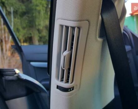 Сірий Ауді А6, об'ємом двигуна 3 л та пробігом 318 тис. км за 14746 $, фото 33 на Automoto.ua